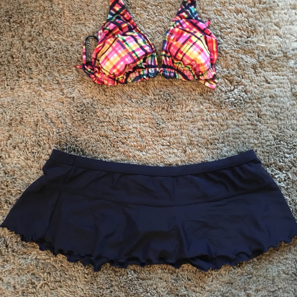 Bikini